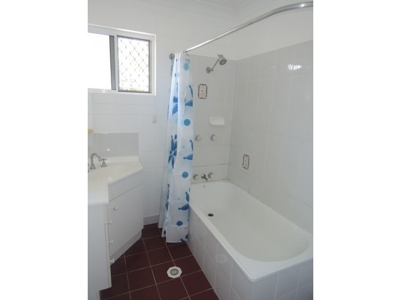 9 Jessica Court, Deeragun QLD 4818