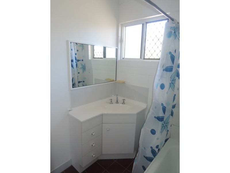 9 Jessica Court, Deeragun QLD 4818