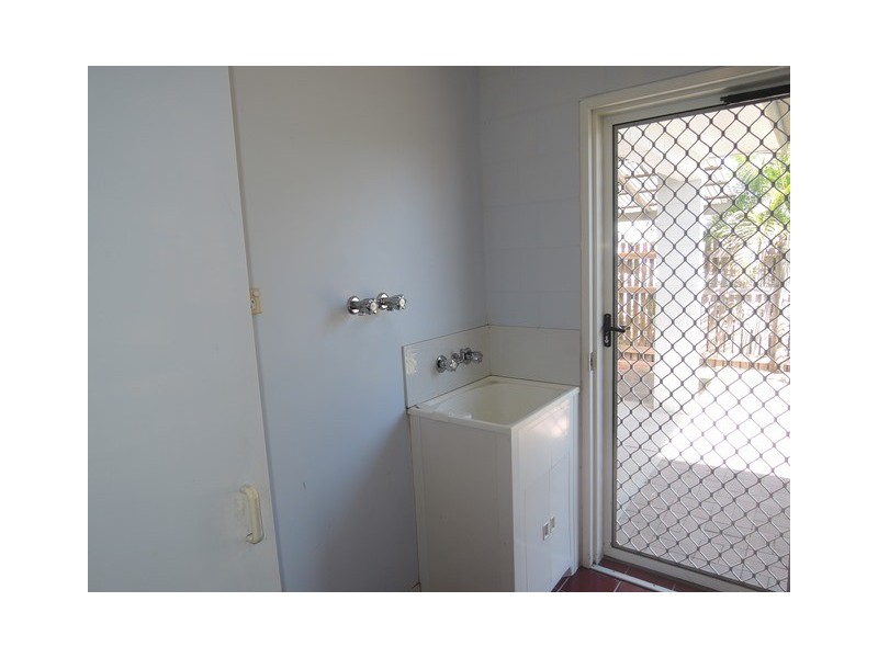 9 Jessica Court, Deeragun QLD 4818