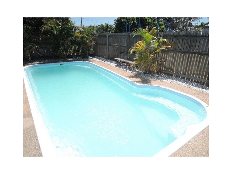 9 Jessica Court, Deeragun QLD 4818