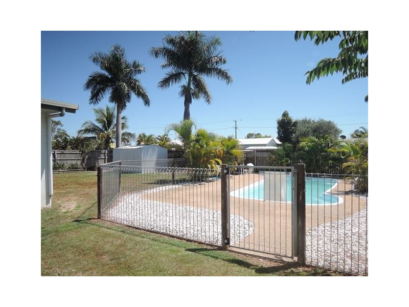 9 Jessica Court, Deeragun QLD 4818