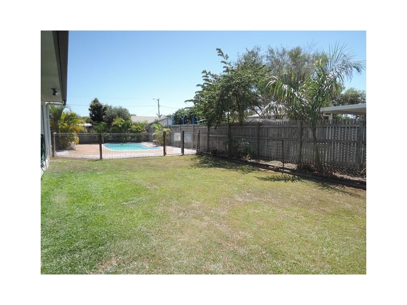 9 Jessica Court, Deeragun QLD 4818