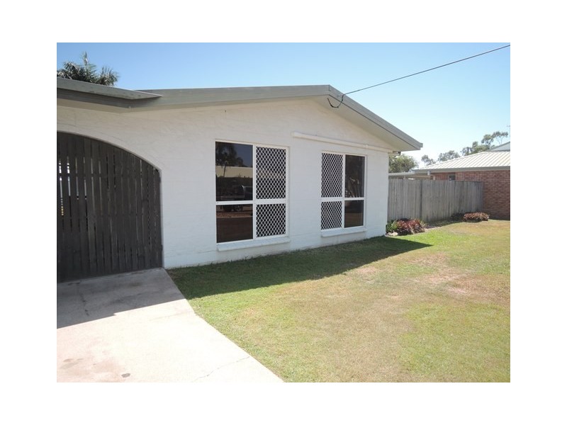 9 Jessica Court, Deeragun QLD 4818