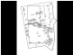 Lot 9 Granitevale Road, Pinnacles QLD 4815