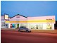 Lot 9 Granitevale Road, Pinnacles QLD 4815