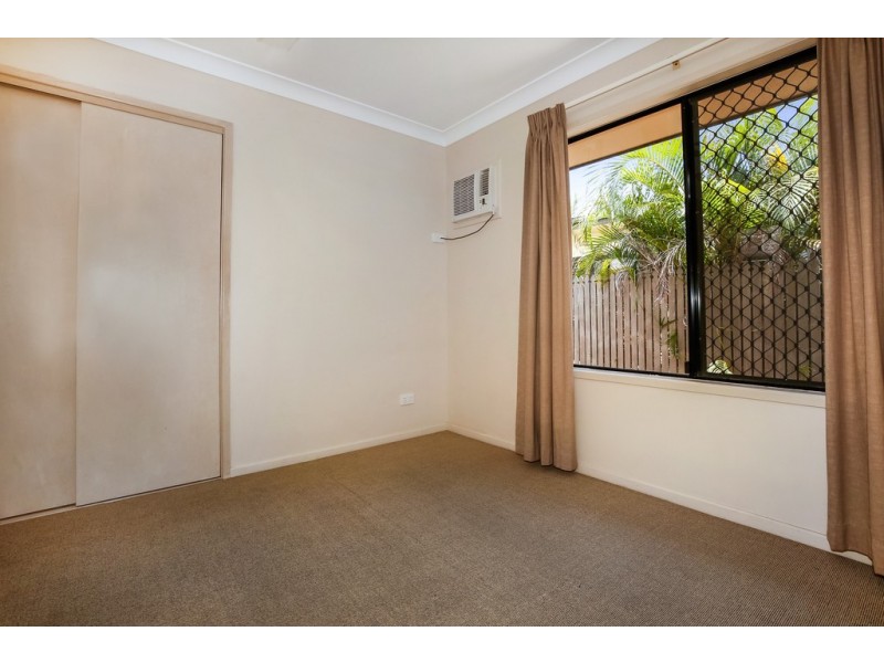 4 Fontwell Court, Burdell QLD 4818