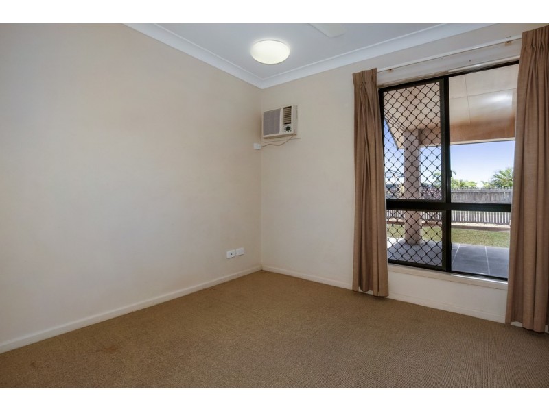 4 Fontwell Court, Burdell QLD 4818