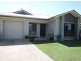 26 Derwent Circuit, Kelso QLD 4815
