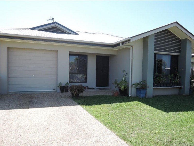 26 Derwent Circuit, Kelso QLD 4815