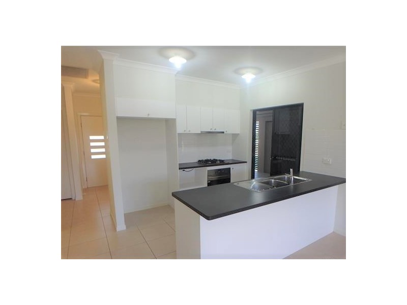 26 Derwent Circuit, Kelso QLD 4815