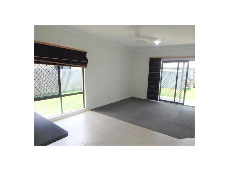 26 Derwent Circuit, Kelso QLD 4815