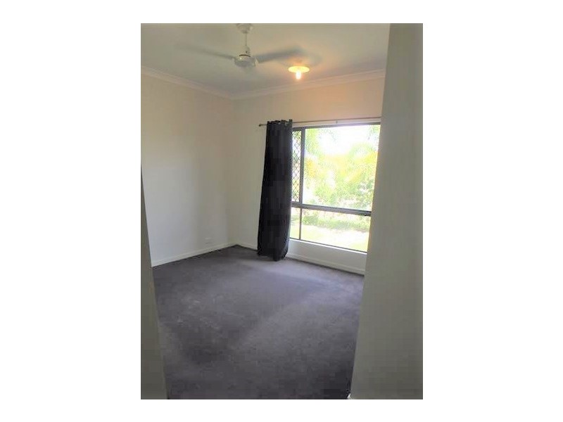 26 Derwent Circuit, Kelso QLD 4815