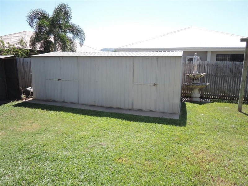 26 Derwent Circuit, Kelso QLD 4815