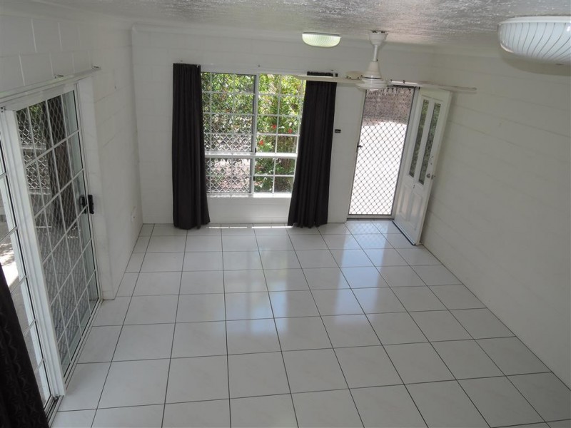 1/38 Park Street, Pimlico QLD 4812