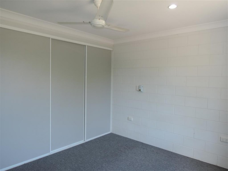 1/38 Park Street, Pimlico QLD 4812