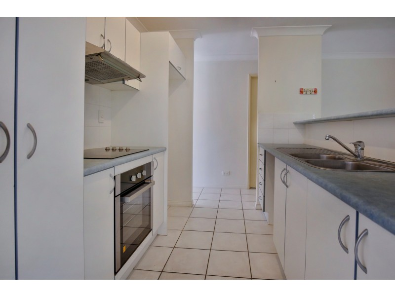 25 Lemonwood Court, Douglas QLD 4814