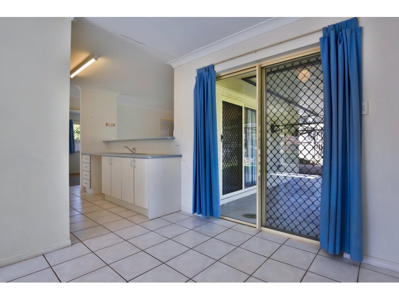 25 Lemonwood Court, Douglas QLD 4814
