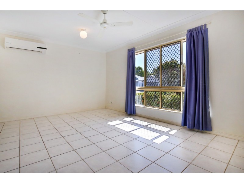 25 Lemonwood Court, Douglas QLD 4814