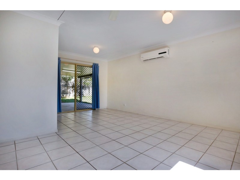 25 Lemonwood Court, Douglas QLD 4814