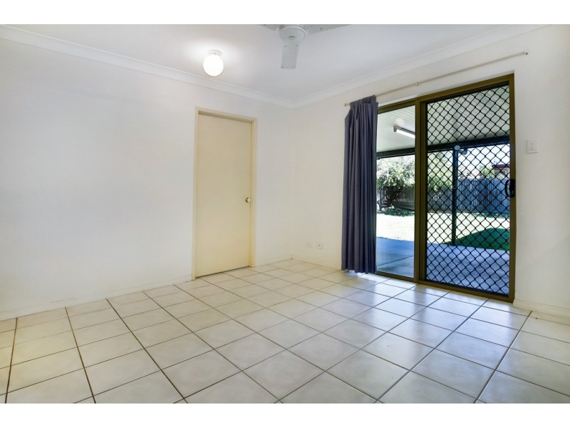 25 Lemonwood Court, Douglas QLD 4814