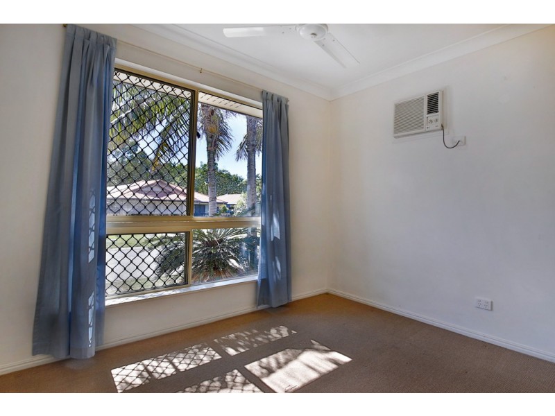 25 Lemonwood Court, Douglas QLD 4814