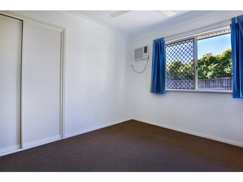 25 Lemonwood Court, Douglas QLD 4814