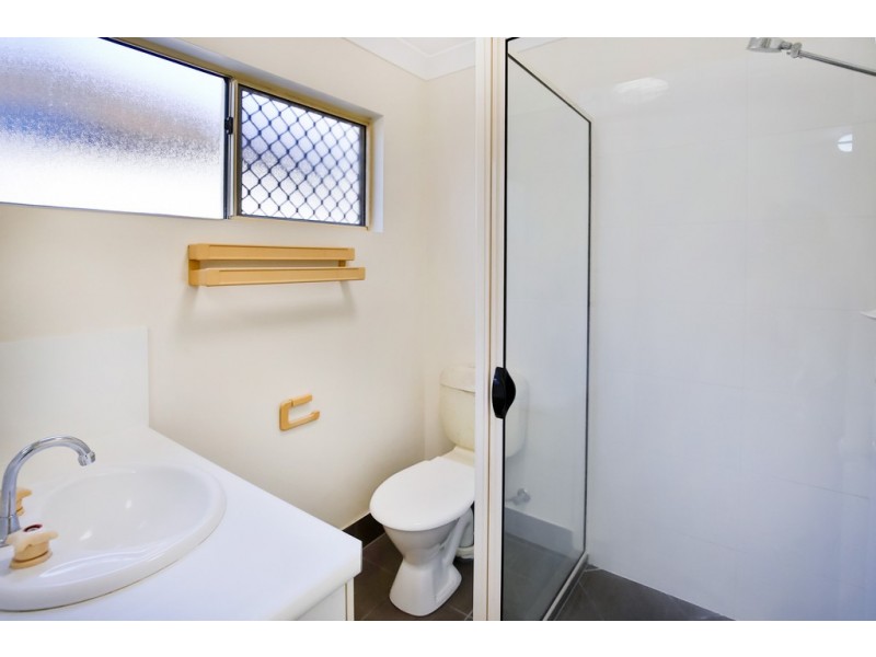 25 Lemonwood Court, Douglas QLD 4814