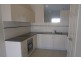 49 Maryland Drive, Deeragun QLD 4818