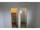 49 Maryland Drive, Deeragun QLD 4818