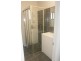 49 Maryland Drive, Deeragun QLD 4818