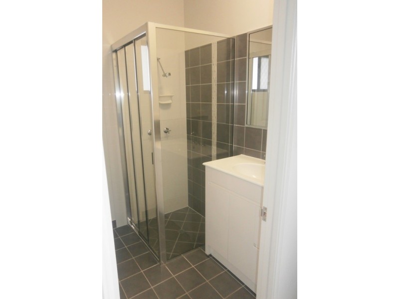 49 Maryland Drive, Deeragun QLD 4818