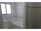 49 Maryland Drive, Deeragun QLD 4818