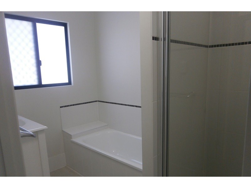 49 Maryland Drive, Deeragun QLD 4818