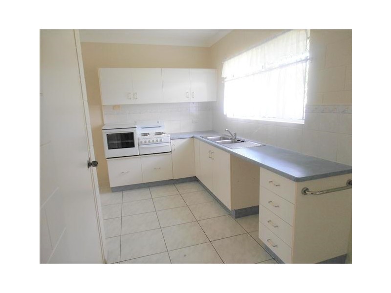 1/23 Dalkeith Crescent, Mount Louisa QLD 4814