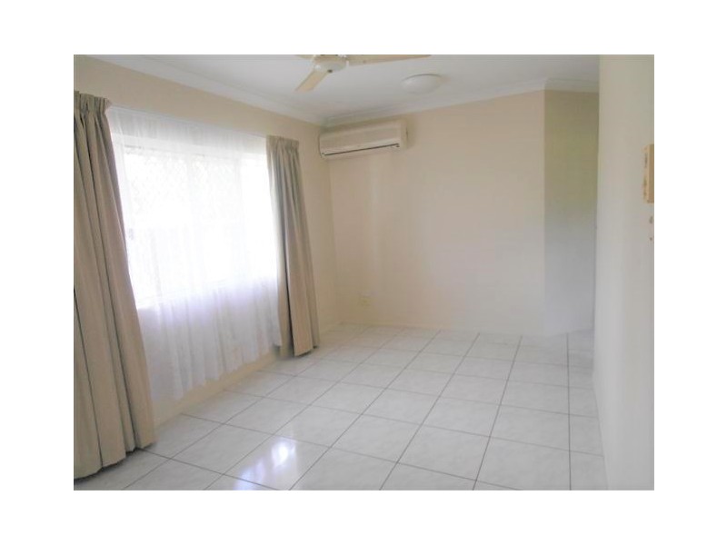 1/23 Dalkeith Crescent, Mount Louisa QLD 4814