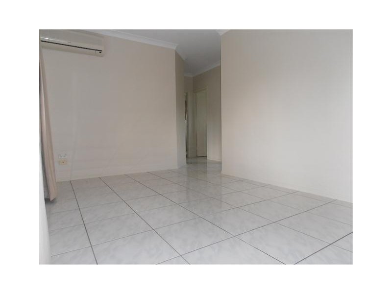 1/23 Dalkeith Crescent, Mount Louisa QLD 4814