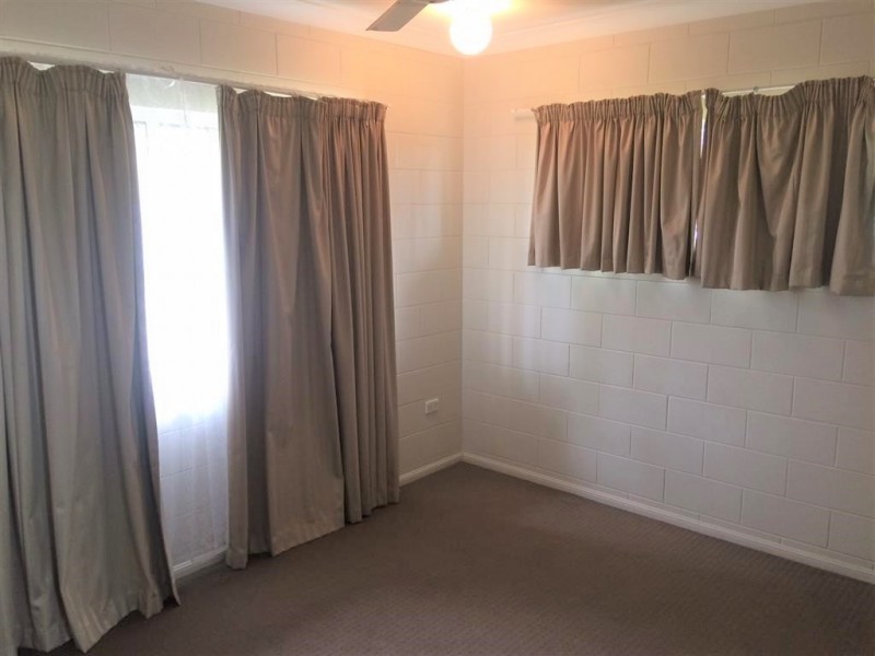 1/23 Dalkeith Crescent, Mount Louisa QLD 4814