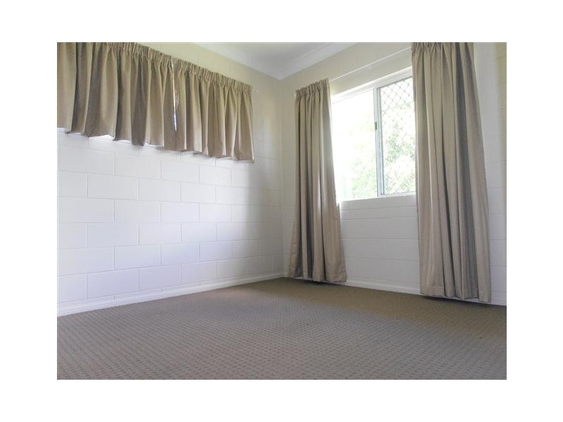 1/23 Dalkeith Crescent, Mount Louisa QLD 4814