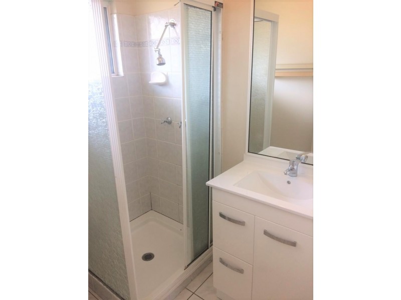 1/23 Dalkeith Crescent, Mount Louisa QLD 4814