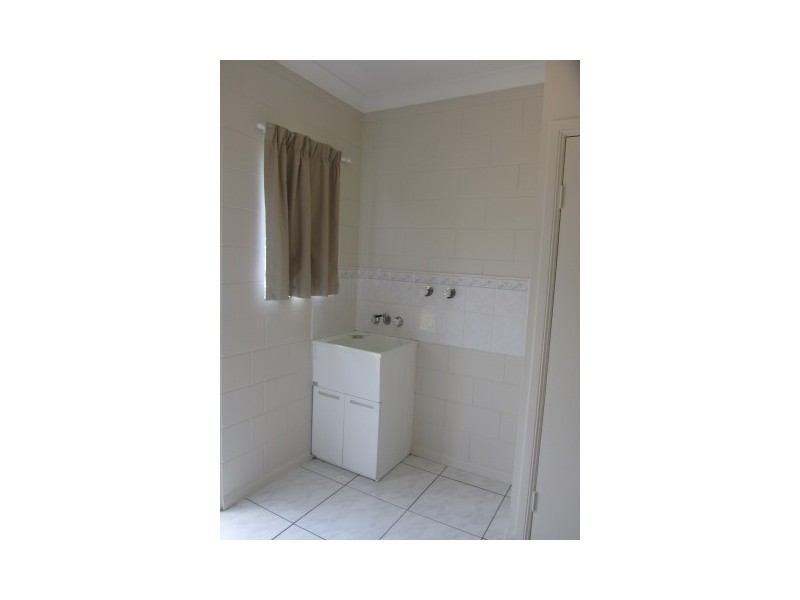 1/23 Dalkeith Crescent, Mount Louisa QLD 4814