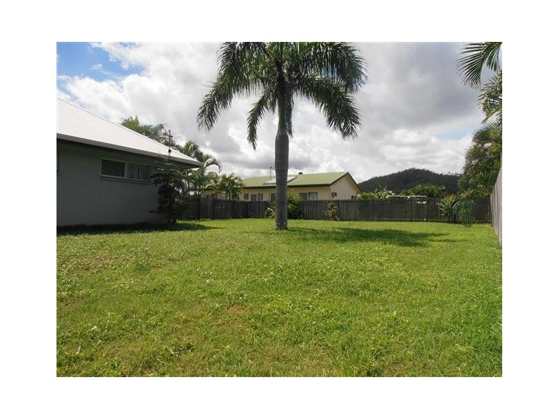 1/23 Dalkeith Crescent, Mount Louisa QLD 4814