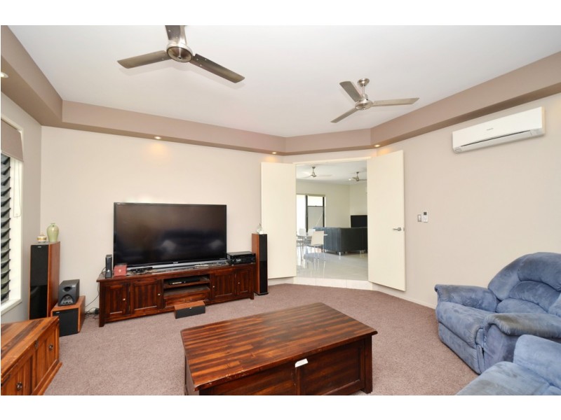 11 Brush Cherry Street, Mount Low QLD 4818