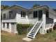 11 Claude Street, West End QLD 4810