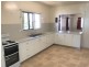 11 Claude Street, West End QLD 4810