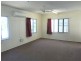11 Claude Street, West End QLD 4810