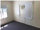 11 Claude Street, West End QLD 4810