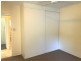 11 Claude Street, West End QLD 4810