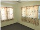 11 Claude Street, West End QLD 4810