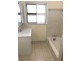 11 Claude Street, West End QLD 4810