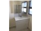 11 Claude Street, West End QLD 4810